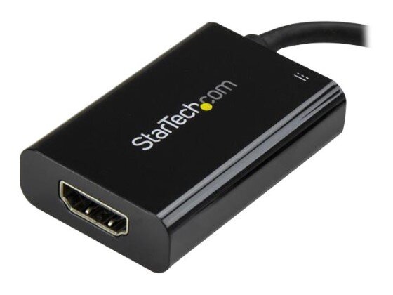 STARTECH USB C to HDMI Adapter w Power Delivery.1-preview.jpg